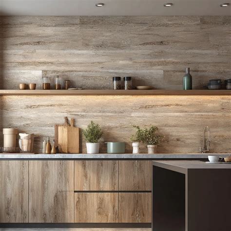 55+ Perfect Wall Decor Ideas that Add Style to Your Home in 2026