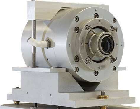 Image result for Optec Laser Systems