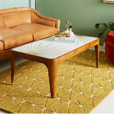 Buy Coffee Table Sets With Storage Online in India @Upto 27% OFF ...