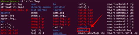 Image result for Ubuntu Linux Rsyslog