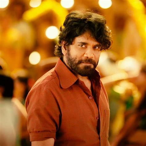 Meet the world’s richest sportsman who has a net worth of Rs 24863 ...