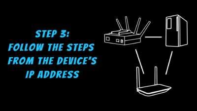 IP.com Poe 的图像结果