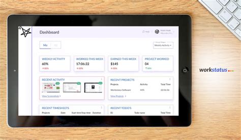 Computer Monitoring Software Free 的图像结果
