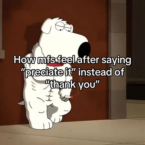 Instagram photo by memes • Mar 19, 2025 at 10:35 AM