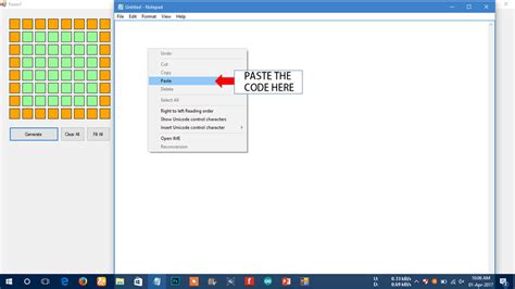Image result for MAX7219 LED Matrix Tutorial