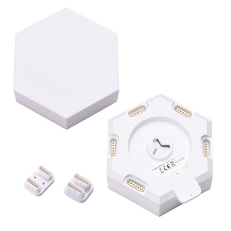 Buy Mgaxyff 7 Smart Light+Homekit Base PLUS Online at Lowest Price in ...