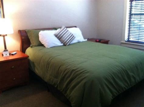 STALLION SPRINGS RESORT (Tehachapi) - Hotel Reviews, Photos, Rate ...