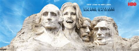 'Veep' Season 4 Premiere Spoilers: 'Joint Session' to Focus on Selina's ...