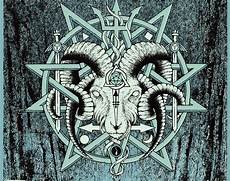 Fondos De Pantalla Satanicos Hd by Unearthly Trance Fondo De Pantalla And Fondo De Escritorio Fondos De Pantalla Satanicos Hd