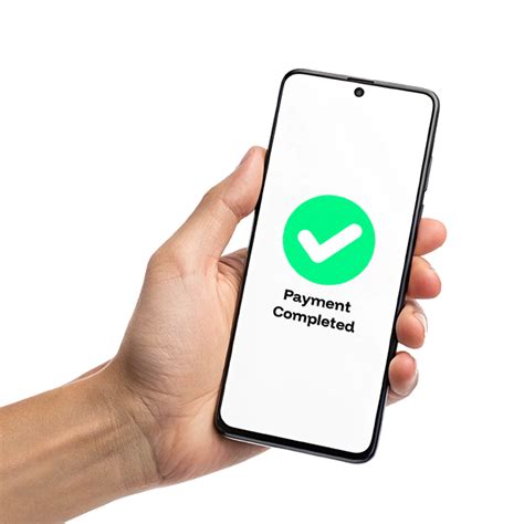 Image result for Advanced Capture Software for Checks