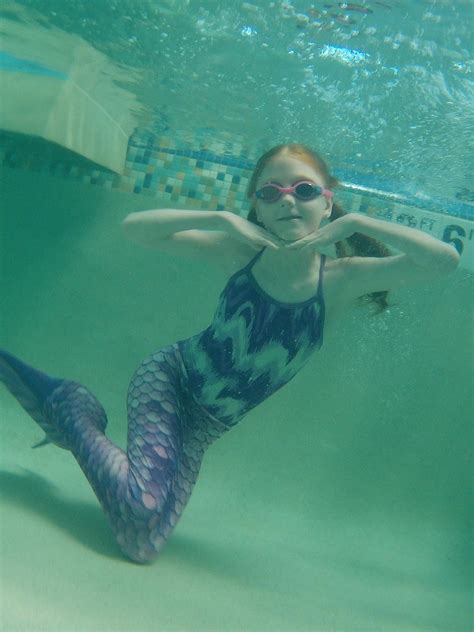 Erie Parks & Recreation | Summer 2025 Program Guide by Town of Erie - Issuu