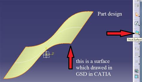 Image result for Convert STL File to SolidWorks