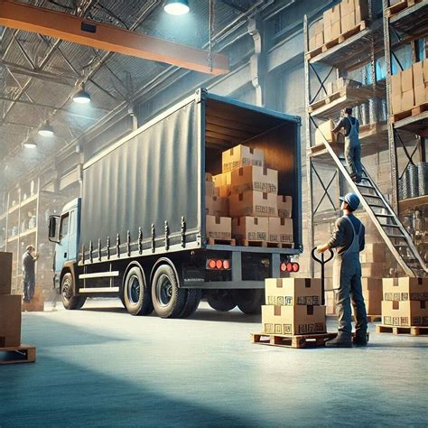 Bayou City Bolt & Supply Co., Inc. on LinkedIn: We Keep Your Project ...