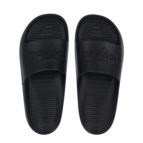 Hot Tuna | Mens Pool Shoes | Pool Shoes | SportsDirect.com