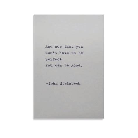 East Of Eden Quote East Of Eden – MagicalQuote