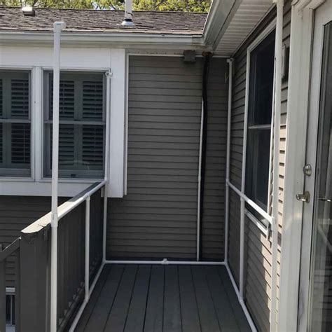 Image result for PVC Pipe Enclosure