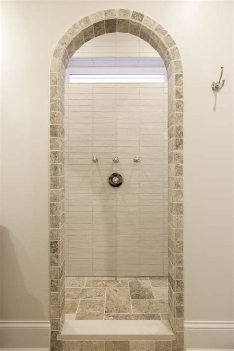 Image result for Infinity Drain