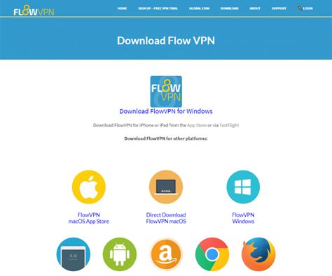 VPN Connection Windows 1.0 的图像结果