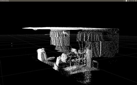 Image result for Processing Kinect Tutorial