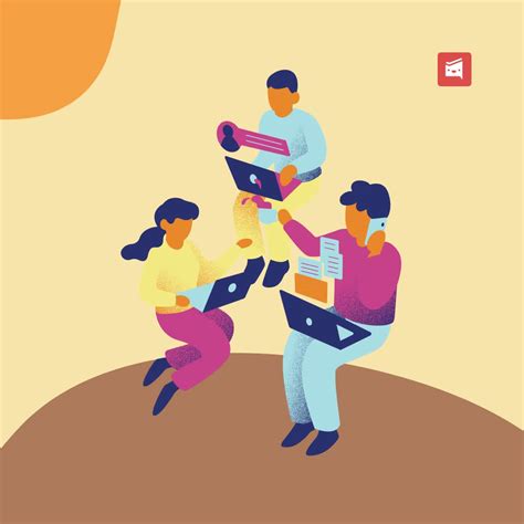 Virtual Work App 的图像结果