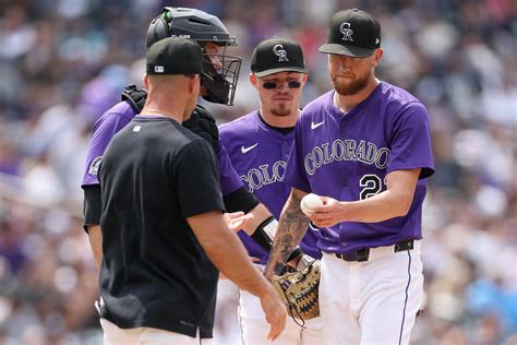 Fixing What's Broken About MLB in 2025