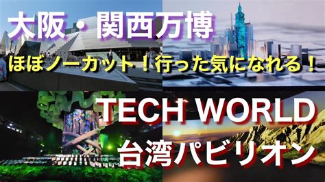 Using Type 1 Justrite に対する画像結果