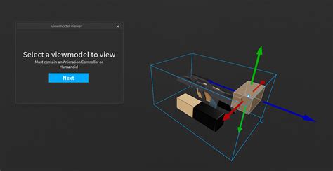 Image result for Realistic First Person Script Roblox
