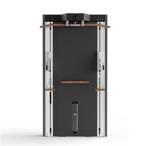 Image result for Functional Trainer Slim