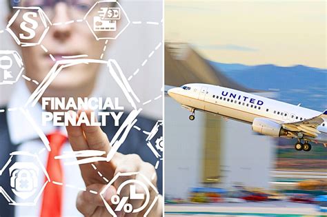 United claims $2B loss since waiving change fees in 2020 - AeroTime