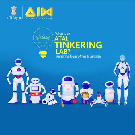 Image result for ATL Lab Model