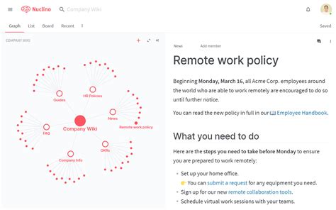 Knowledge Management System Kms 的图像结果