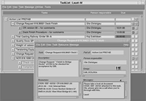 Image result for Task List Software