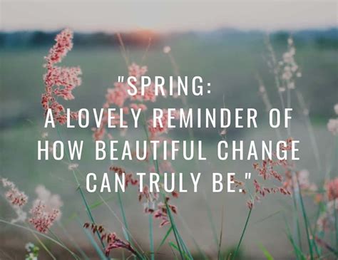 Image result for Spring Motivation