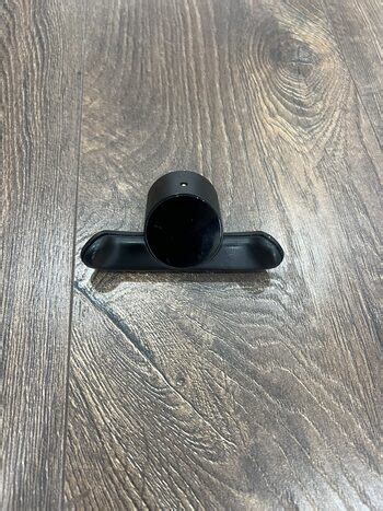 DualShock 4 Back Button Attachment 的图像结果