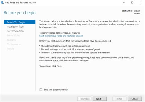 Image result for DNS Server Assignment