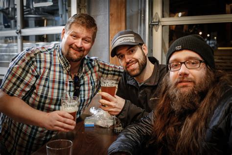 Zuni Street Brewing Company