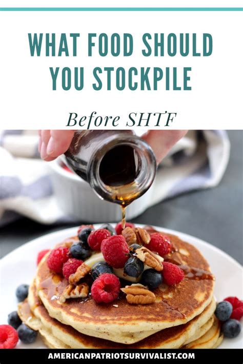 Image result for SHTF Cooking Tips