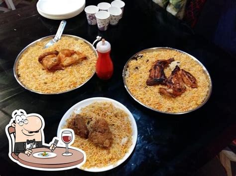 Zeit Restaurant, Varkala - Restaurant reviews