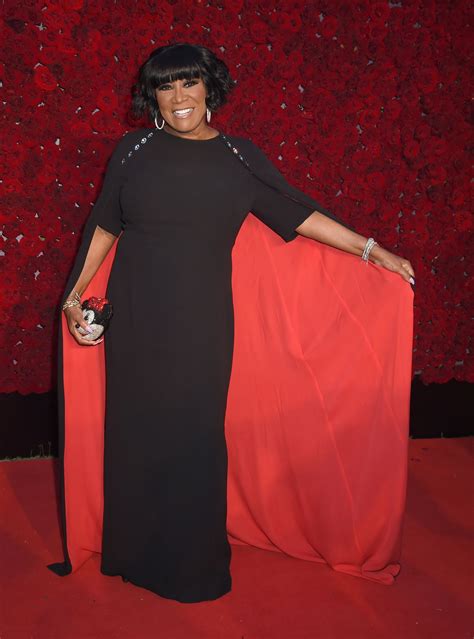 Patti LaBelle's Net Worth: How Much Money Does She Make? | Closer Weekly