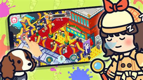 Hidden Object adventure games for Android - Download