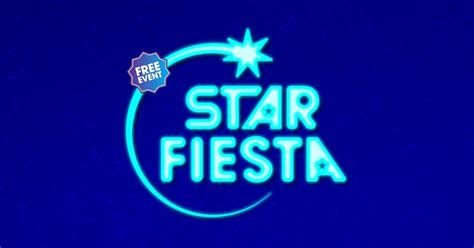 Star Fiesta: March 9, West Wetlands Park, Yuma, 9 March 2024 | AllEvents.in