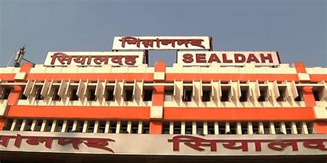 Kolkata AC Local Train 的图像结果