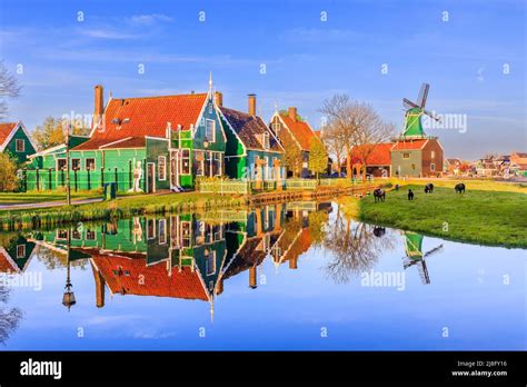 Image result for LPP Using Simplex Method