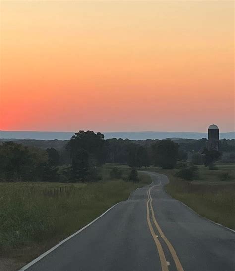 Max Brannon & Sons Funeral Home | Calhoun, GA