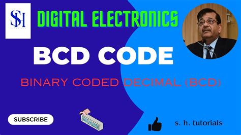 Image result for BCDS Barcode Systems