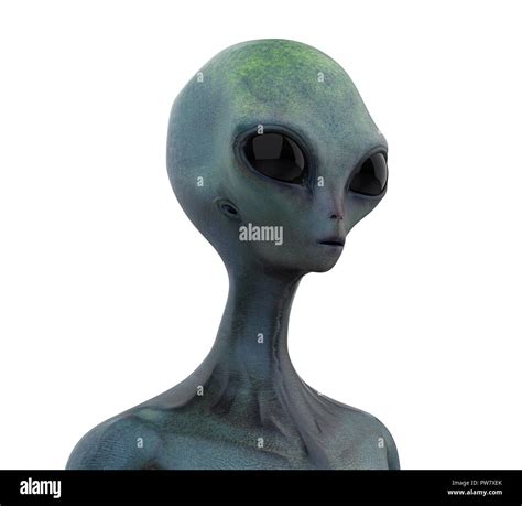 Image result for Alien Film Creature