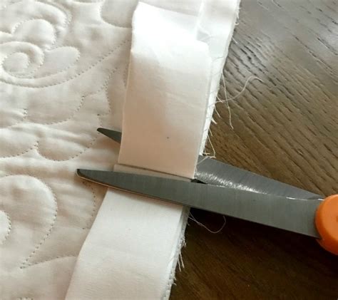 Image result for Binding Machine Tutorial