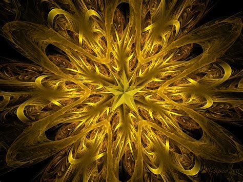 Image result for Exploding Star Art Work