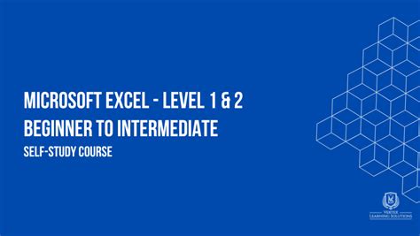 Image result for Excel Tutorials Beginner Level 2