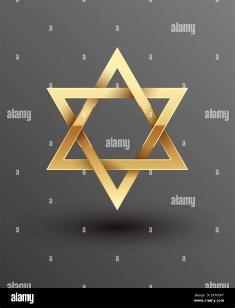 Jews history Stock Vector Images - Alamy
